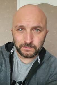 Kim rencontre avec Kim