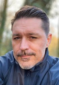 Bennie rencontre avec Bennie