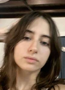 rencontre avec Charlotte