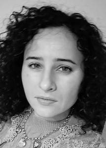 Rencontre coquine avec  coquine à plan-cul-lachapelle-graillouse