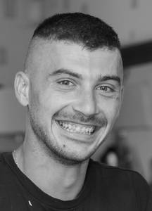 rencontre avec Ronnie