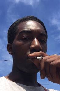 Conrad rencontre avec Conrad