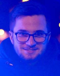 rencontre avec Elijah