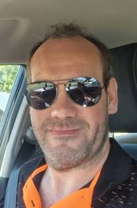 rencontre avec Elbert