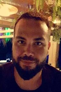 rencontre avec Robert