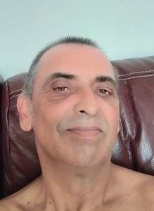 rencontre avec Eric