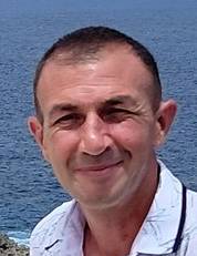 Tommie Deurer