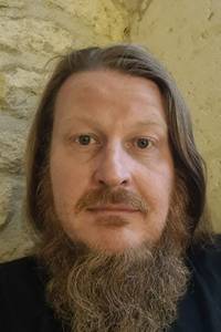 Tyrone rencontre avec Tyrone