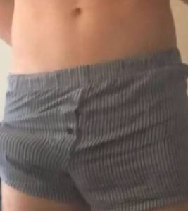 rencontre avec Jaime