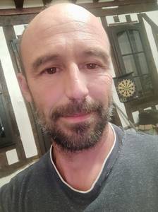 rencontre avec Mario