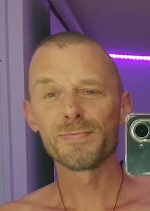 rencontre avec Benjamin