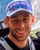 rencontre avec Francisco