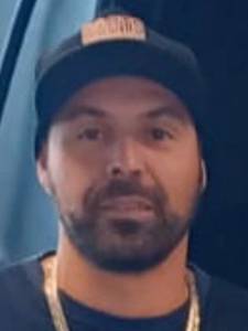 Paulo