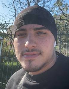 rencontre avec Gustavo