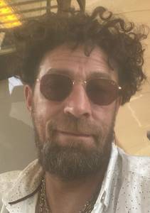 rencontre avec Enrique
