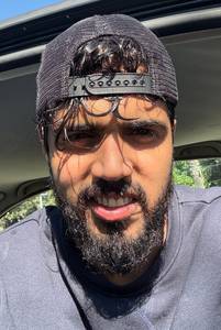 rencontre avec Terrence