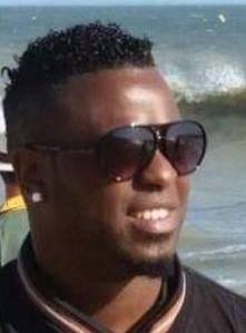 Wendell rencontre avec Wendell