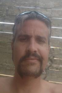 Photo du profil Dan, 41 ans à Biscarrosse