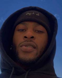 Clark rencontre avec Clark