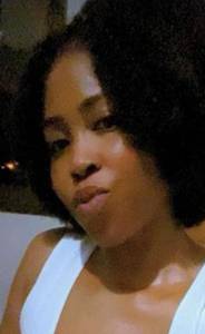 site de rencontre amoureuse mobile