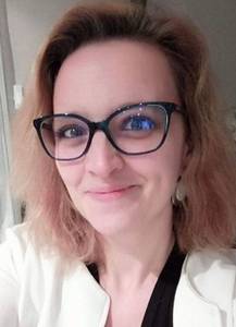 Elodiecornec1