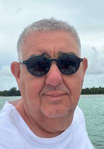 Allen rencontre avec Allen