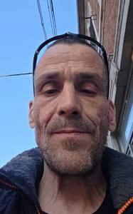 rencontre avec Sheldon