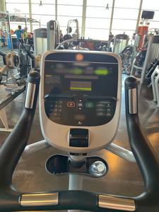 Ed rencontre avec Ed