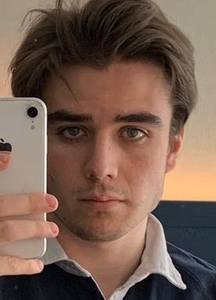 Terry rencontre avec Terry