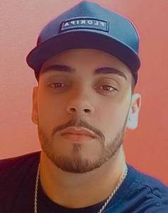 Javier