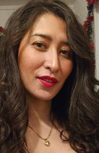 Rosa rencontre avec Rosa