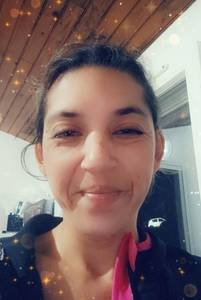 Femme célibataire 42 ans à Saint Etienne