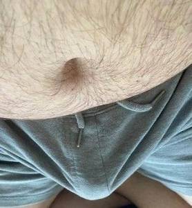 célibataire de Tulle
