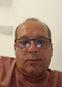 rencontre avec Devin