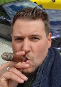 Ralph rencontre avec Ralph