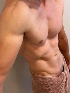 Darrell rencontre avec Darrell