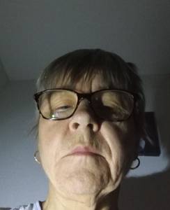 célibataire 64 ans