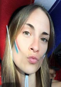 Femme coquine  super chaude de nantes