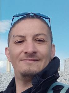 Al rencontre avec Al