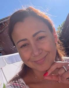 Femme célibataire 35 ans à 