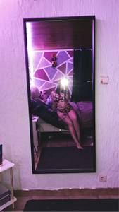 rencontre avec Terry