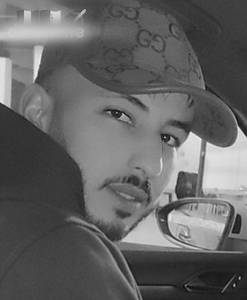 rencontre avec Cameron