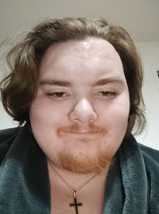 pauverthu46, femme coquine de 25 ans - Seine-et-Marne