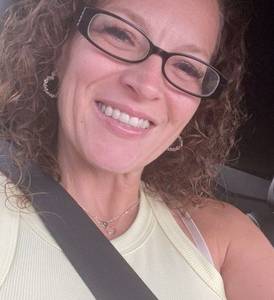 Plan cul avec fille  de 41ans de saint-martin-dheres