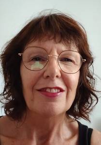 Profil de Joan, 71 ans - Jolie Ronde