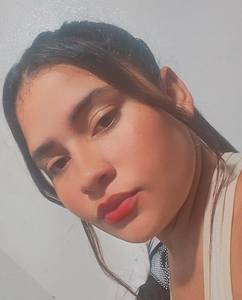 Lauren
