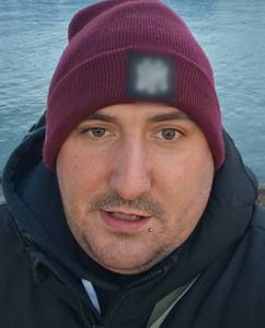 rencontre avec Darin