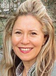 rencontre avec Misty