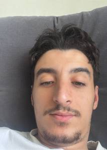 Julio rencontre avec Julio