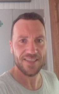 Brandon rencontre avec Brandon